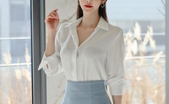 影音先锋av看片资源库